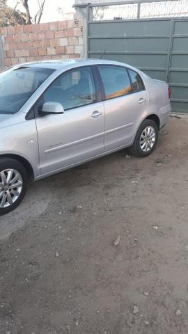 Vendo polo 13.000 favor le a descriçao - Foto 7
