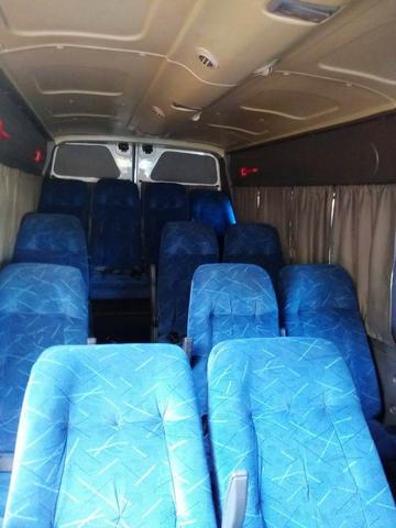 Renault Master LH3H2 - Foto 5