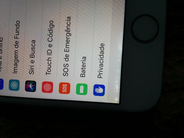 IPhone 8 Gold - Foto 4