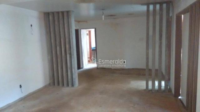 Casa em condomío com a melhor localização (4 qts) por r$ 830.000 - jardim botânico - Foto 20
