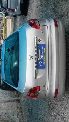 Peugeot Passion/2012 - Foto 4