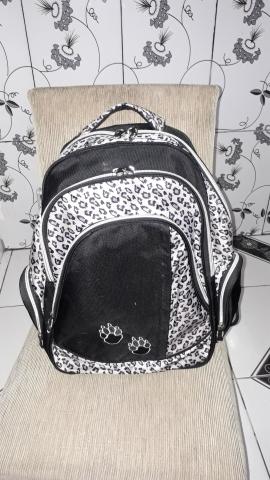 Mochila
