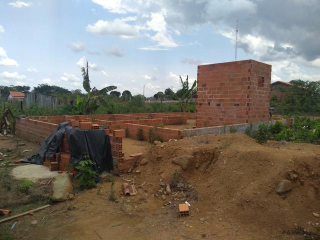 Meia data 12/15 bairro Planalto - Foto 4