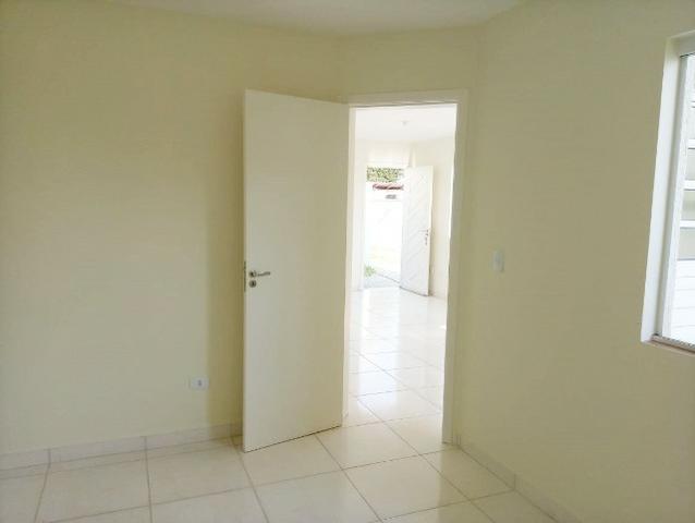 C-CA0376 Linda Casa em Condomínio no Bairro Alto, 2 quartos - Foto 10