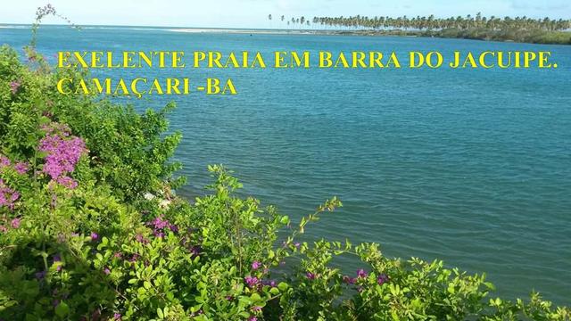 Acampamento Peniel,até 150 pessoas - Foto 6
