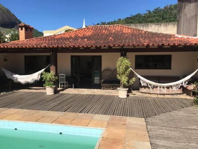 Alugo Espaço em Correas ( Vagas Abertas para Janeiro ) - Foto 14