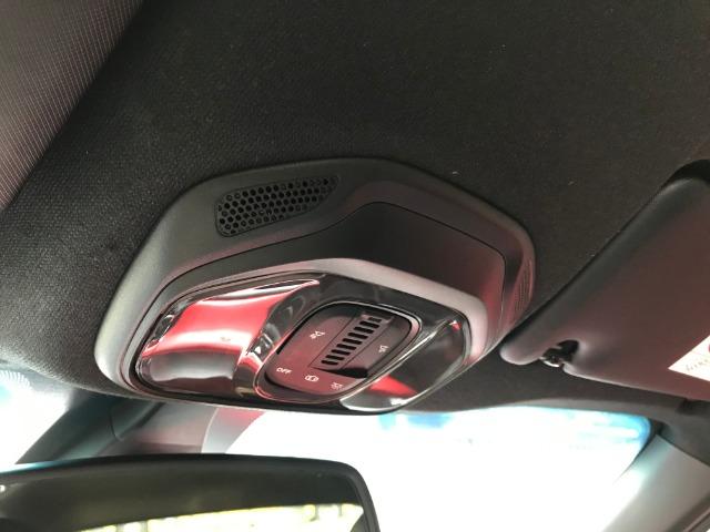 Belíssimo Argo HGT 1.8 16V - Carro igual a Zero, de Garagem, apenas 7.931Km - Foto 15