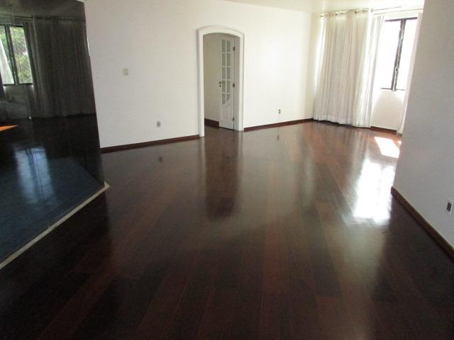 Apartamento Barra - Foto 2