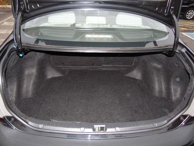 Corolla GLi 1.8 Flex 16V Mec. - Foto 8