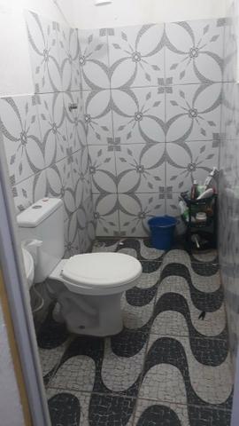 Casa em mini-condomínio - Foto 2