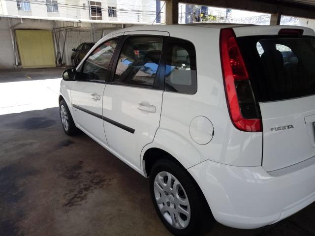 Ford fiesta se 1.6 2014 - Foto 15