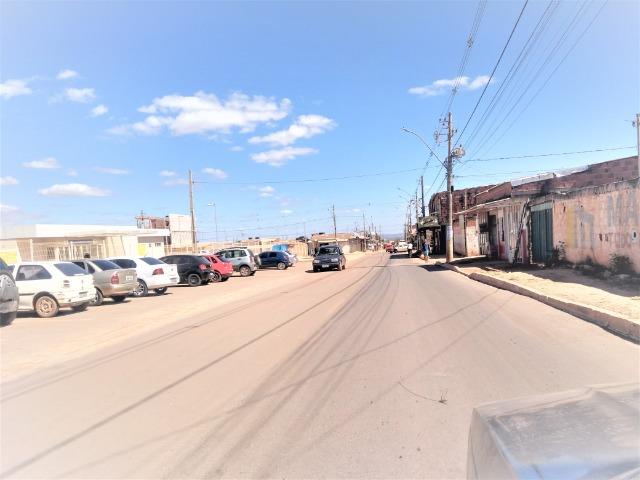 Lote comercial abaixo do posto de saúde, abaixo da feira do produtor - Foto 3