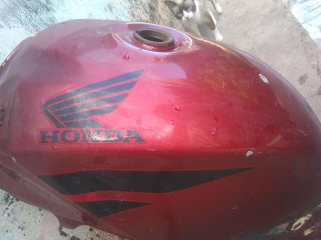 Vendo 250 falar com Jhuza * - Foto 3