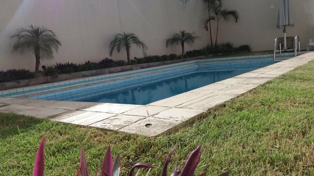 No Aleixo casa com 4qts