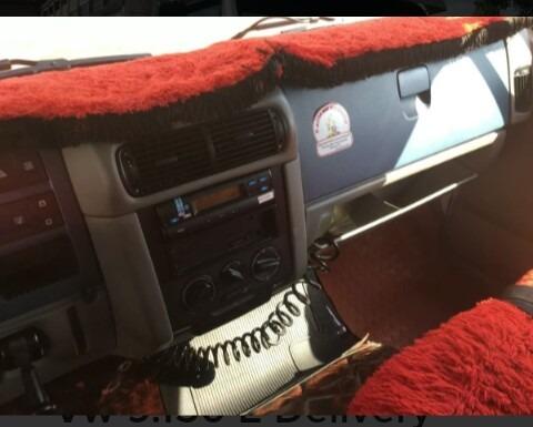 Volkiswagen 9.150 - Foto 12