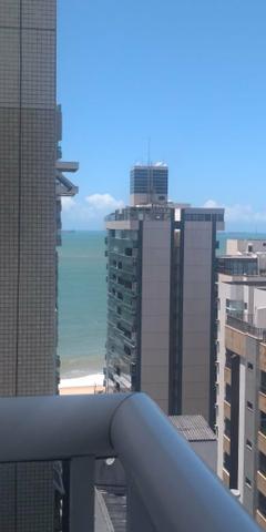 2 quartos para temporada - Itapuã Vila Velha/ES