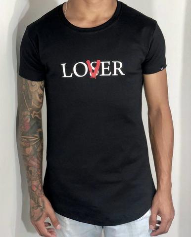 Camiseta long blessed clothing - Foto 3