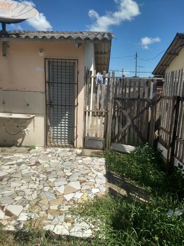 Casa - Foto 4