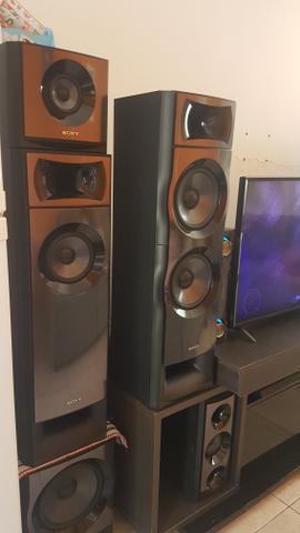 Sony muteki - Foto 6