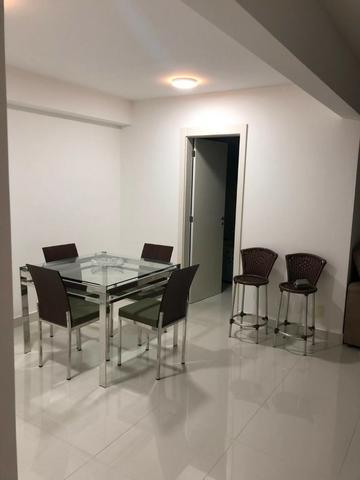 Apartamento no In Mare - Foto 15