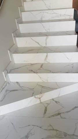 Peças de porcelanato - Foto 3