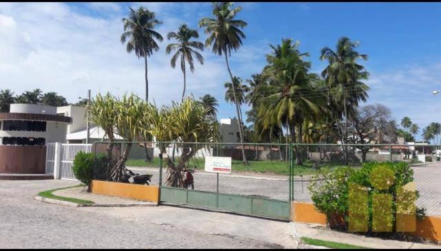 Terreno residencial à venda, massagueira, marechal deodoro.