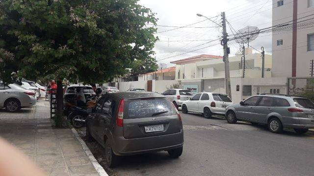 Imóvel disponível para aluguel com fins comerciais no centro de Petrolina - Foto 3