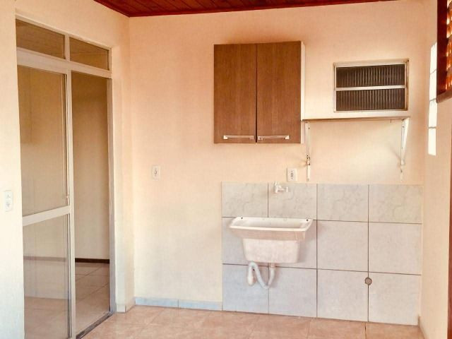 Casa com 2 dormitórios e demais dependencia no Campeche Florianópolis - Foto 11
