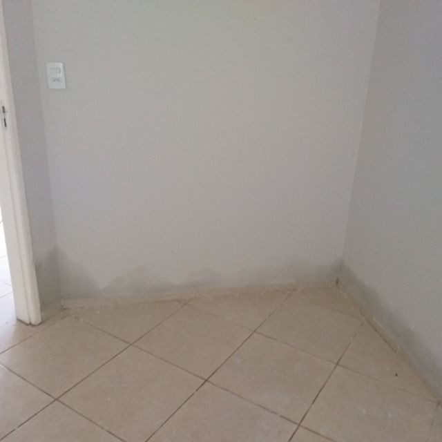 Apartamento 2/4 ótima localização /sem condomínio - Foto 7