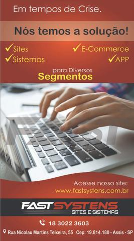 Quer Ganhar Dinheiro ? Precisamos de Representantes - Foto 5