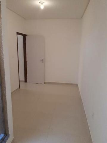 Alugo Apartamento Térreo 2/4 - Foto 6