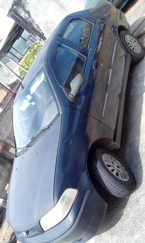 Vendo siena fire - Foto 15