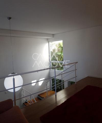 CASA LUCAS ARAÚJO - Foto 14