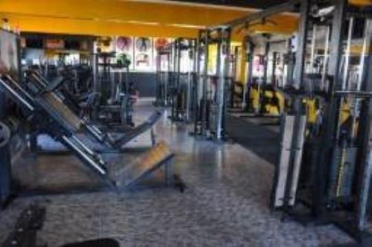 Academia completa - Foto 2