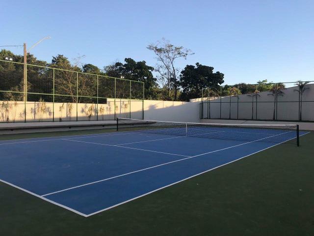 Terra Mundi Parque Cascavel - Foto 12