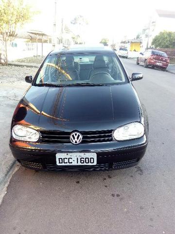 Golf plus