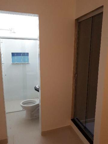 Alugo Apartamento Térreo 2/4 - Foto 7