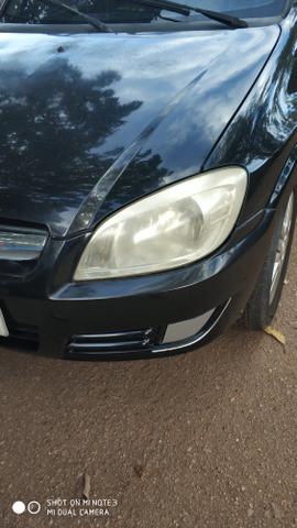 Para vender urgente Prisma LT 2009 - Foto 3