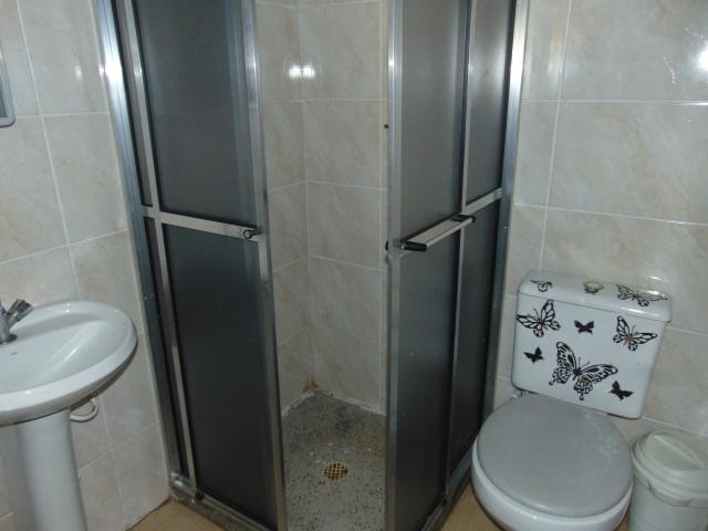 Apartamento para aluguel, 1 quarto, CRISTO REDENTOR - Porto Alegre/RS - Foto 6