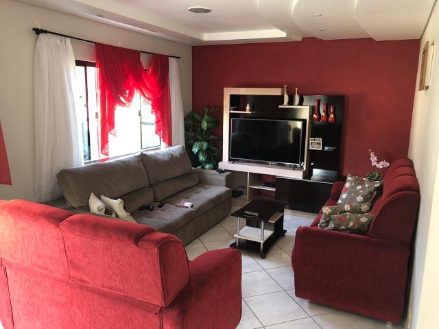 Casa para Alugar, 80,00m² àrea privativa - 1 suíte + 2 quartos - Tifa Martins - Foto 4