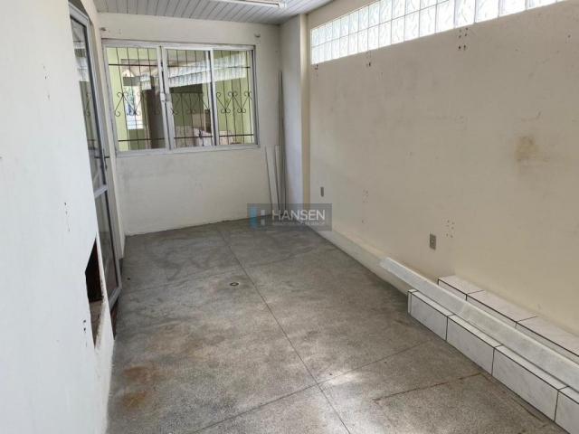 Apartamento para alugar com 3 dormitórios em Centro, Joinville cod:2941-2 - Foto 7