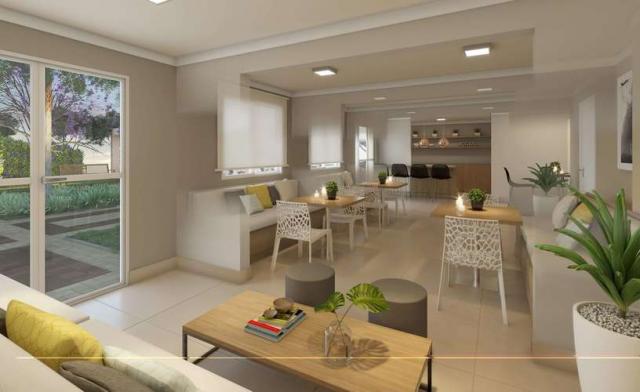 Plano&Estação Patriarca - Apartamento de 1 quarto em São Paulo, SP - Foto 5