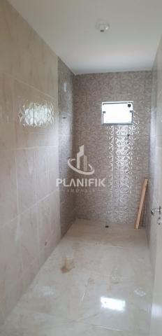 CASA COM 2 DORMITÓRIOS LIMEIRA - Foto 4