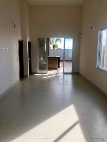 Casa com 3 dormitórios à venda, 170 m² por R$ 900.000,00 - Porto Madero Residence - Presid - Foto 6