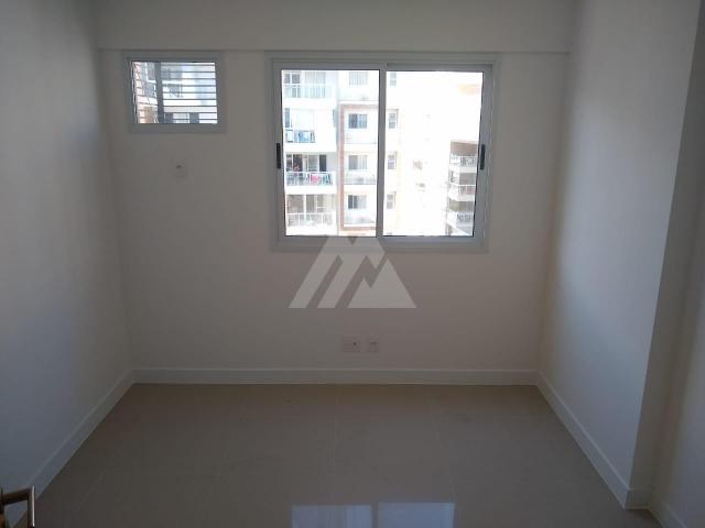Apartamento à venda com 2 dormitórios cod:AC0701 - Foto 15