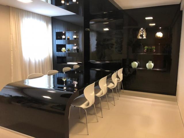 Apartamento à venda com 3 dormitórios em Ponta verde, Maceió cod:64 - Foto 16