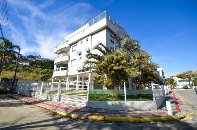 Oportunidade de investimento em Quatro Ilhas - Foto 2