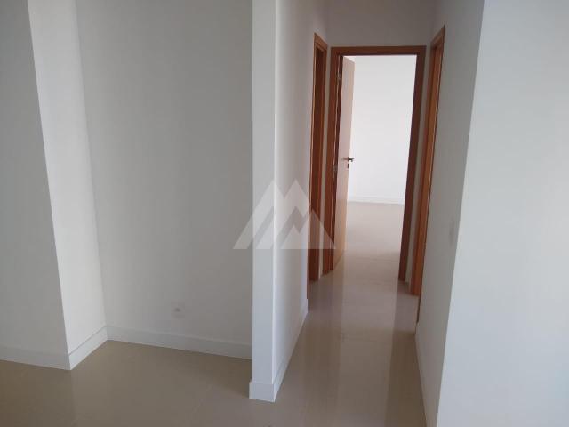 Apartamento à venda com 2 dormitórios cod:AC0701 - Foto 11