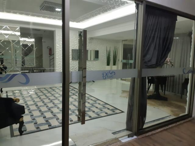 Um lugar a altura das suas conquistas!!! - Foto 8