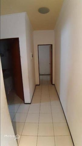 Casa de Condomínio com 3 quartos à venda, 160 m² por R$ 400.000,00 - Turu - São Luís/MA - Foto 6